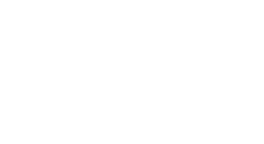 EC Installers