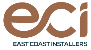 EC Installers