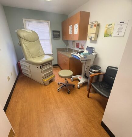 Commercial Interior Renovations-1