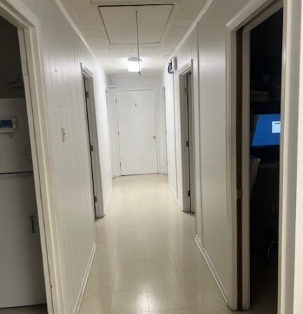 Commercial Interior Renovations-3