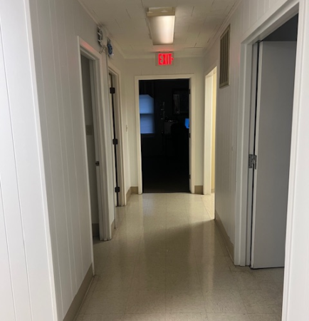 Commercial Interior Renovations-4