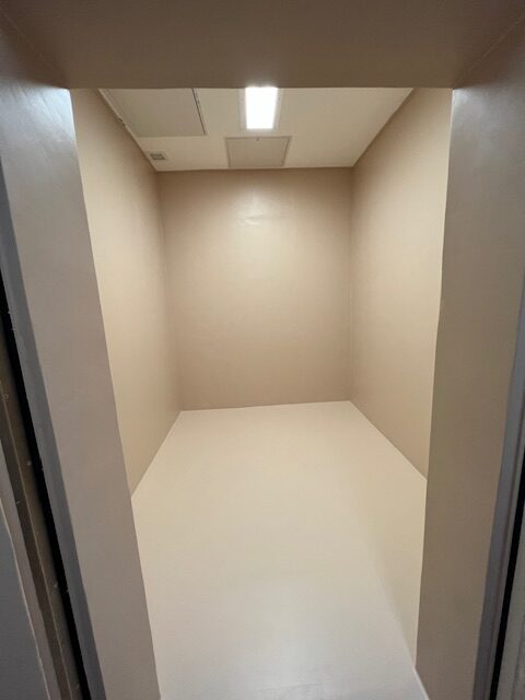 Radiation Shielding Systems-2